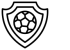 PG-PG模拟器下载-轻松体验PG电子百款经典游戏