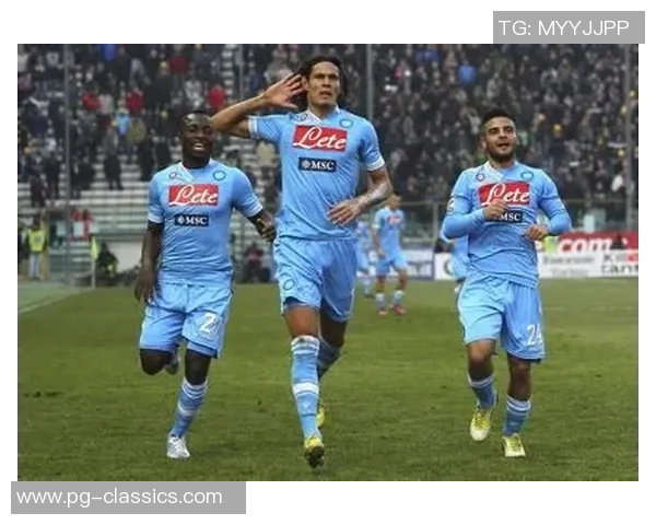 国王杯精彩对决那不勒斯大胜AC米兰全场沸腾数据分析揭示比赛亮点