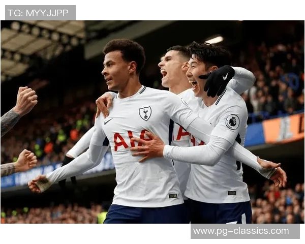 中超精彩对决切尔西与热刺战平逆转瞬间引发全场热烈反响战术分析揭秘