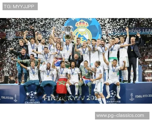 世界杯惊天逆转皇马与利物浦战成平局绝杀瞬间震撼全场历史冷门再现