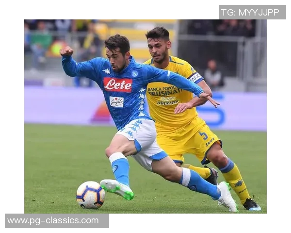 西甲精彩对决里昂大胜那不勒斯补时绝杀点燃全场激情