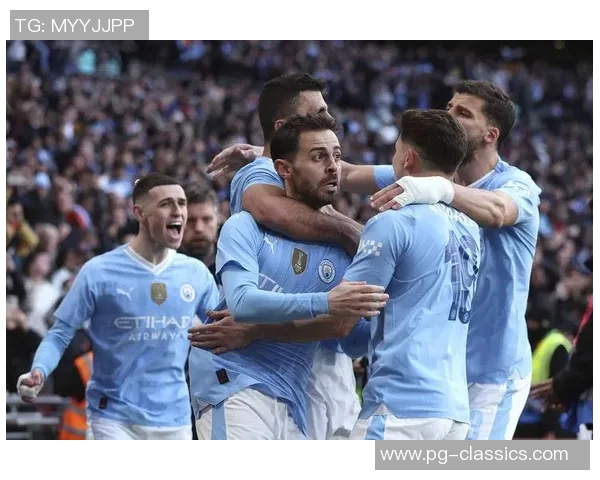 足总杯惊现冷门切尔西5-0大胜巴黎圣日耳曼点球大战引发全场狂欢