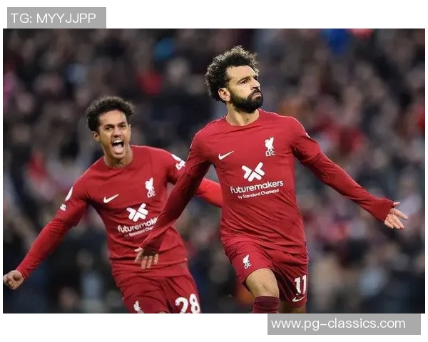 国王杯精彩对决拜仁大胜那不勒斯红牌事件引发全场热议