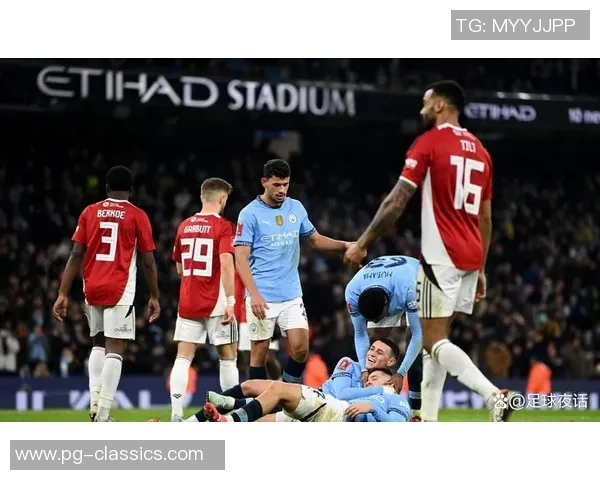 曼城逆转AC米兰3-2补时绝杀引发争议判罚全场沸腾