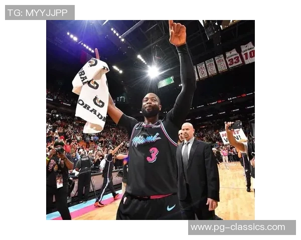 国王杯激战尤文图斯逆转本菲卡绝杀时刻点燃全场激情