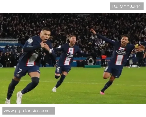 德甲激战：本菲卡逆转里昂四比三十大精彩进球回顾引爆全场