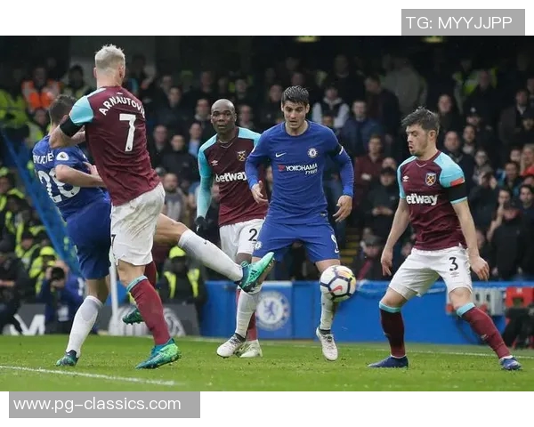 欧联杯激战莱比锡逆转切尔西神奇扑救成比赛转折点分析