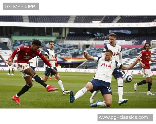 英超经典对决阿森纳逆转曼城6比2绝杀瞬间震撼全场数据深度解析