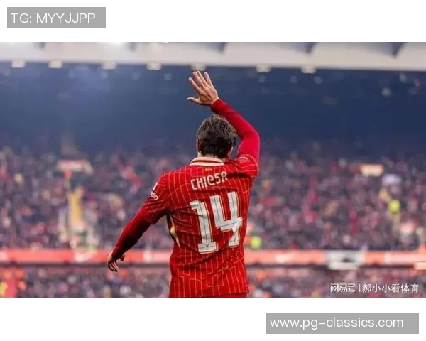 西甲精彩对决本菲卡大胜利物浦神扑引发争议判罚全场沸腾