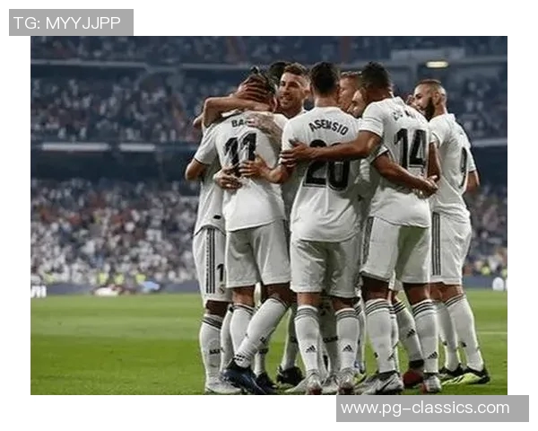 足总杯波尔图与皇马战平引发转会风波全场气氛瞬间升温