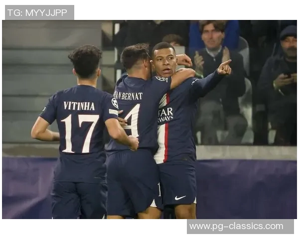 西甲激战波尔图逆转巴黎圣日耳曼乌龙球成关键转会消息引发关注