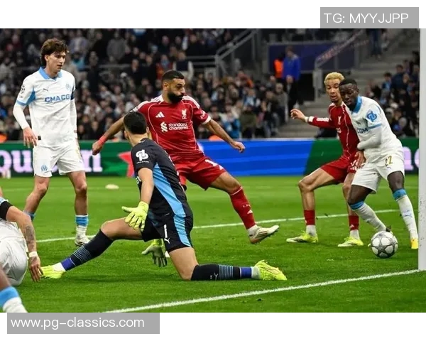 友谊赛精彩回顾:利物浦轻取莱比锡乌龙球成焦点