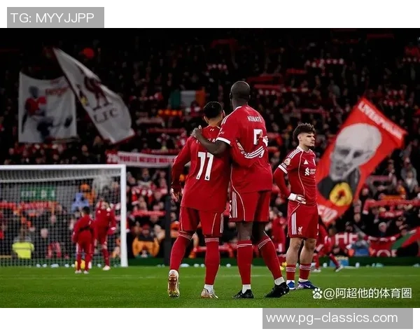 德甲精彩对决阿森纳大胜拜仁引发转会热议