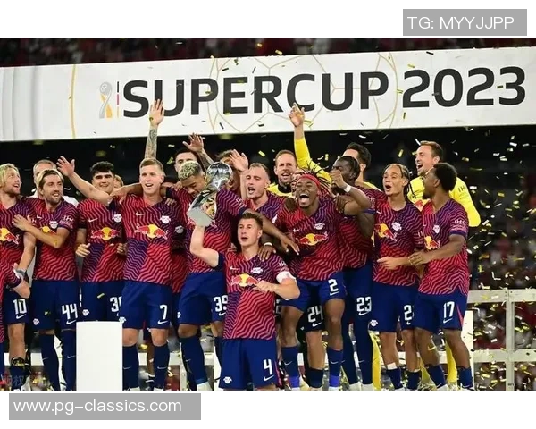 意甲激战莱比锡狂胜多特蒙德帽子戏法引爆全场战术解析