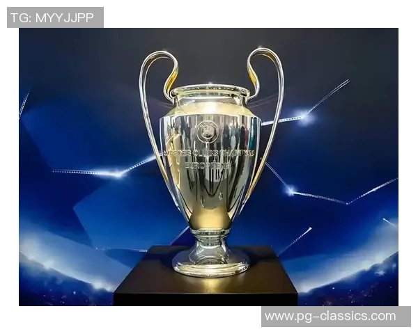 德甲热战:多特蒙德小胜利物浦战术解析引发全场狂欢