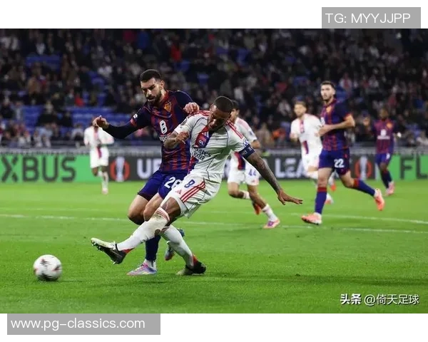 欧联杯精彩对决切尔西大胜里昂神扑瞬间点燃全场激情