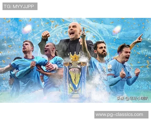 德甲惊天冷门利物浦逆袭曼城5-1绝杀瞬间震撼全场