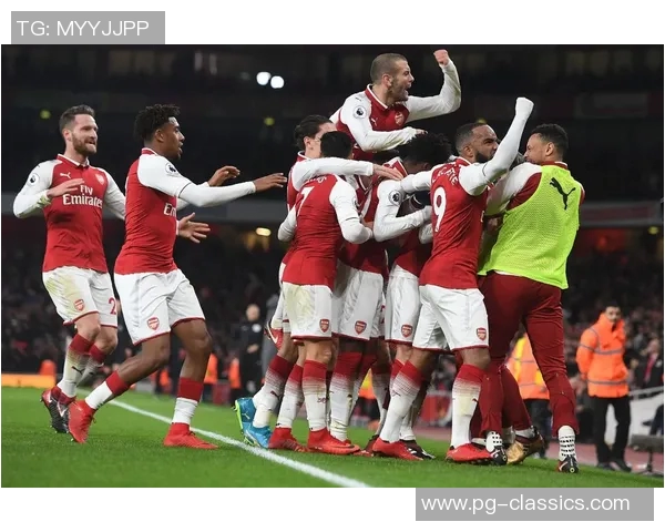 足总杯精彩对决阿森纳与波尔图激战成平局补时进球引发争议