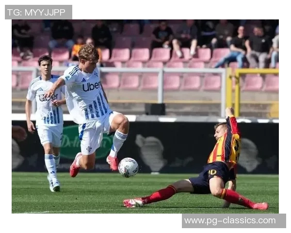 德甲激战：马竞与切尔西平局红牌争议引发全场热议