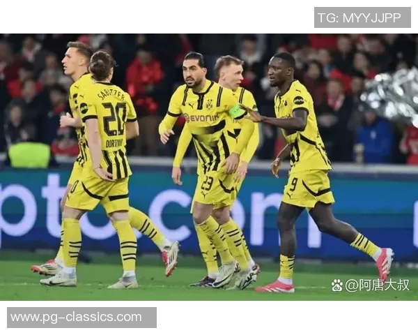 欧冠震撼战报多特蒙德狂胜利物浦全场沸腾补时进球引爆激情