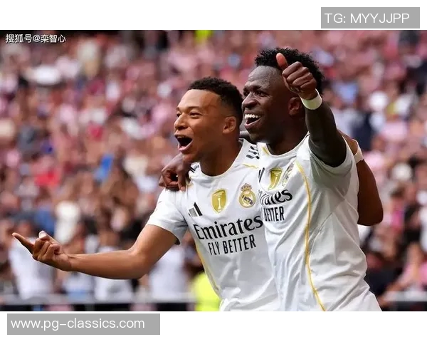 西甲精彩对决皇马3-0战胜波尔图球星帽子戏法点燃全场激情