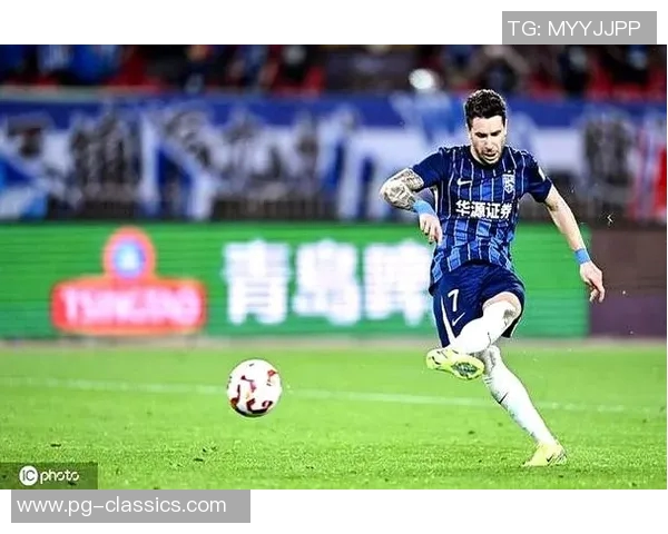 中超精彩对决多特蒙德凭帽子戏法战胜里昂全场沸腾