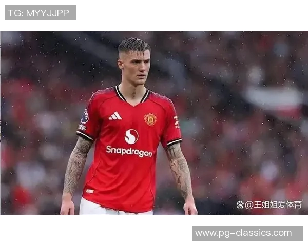 中超联赛惊现逆转大战曼联绝杀曼城引发全场沸腾