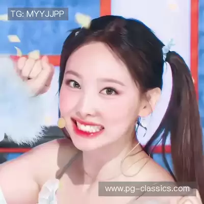 薄霜凤