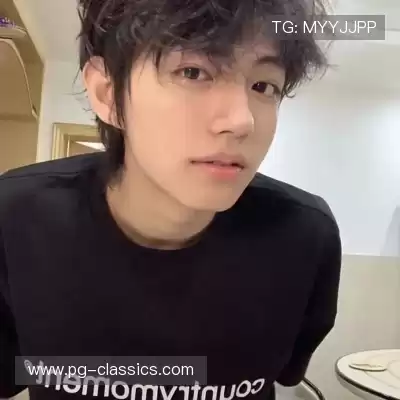 柯蕴雯