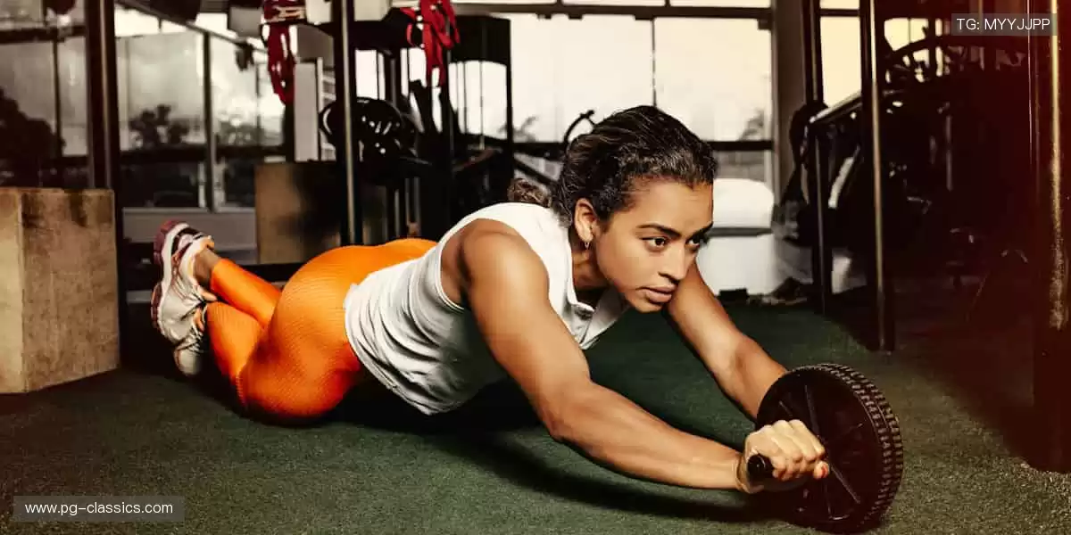 热血赛事，每一秒都值得尖叫！🔥